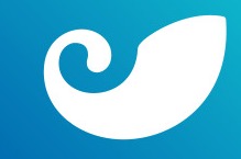 探寻imToken钱包公司利润来源